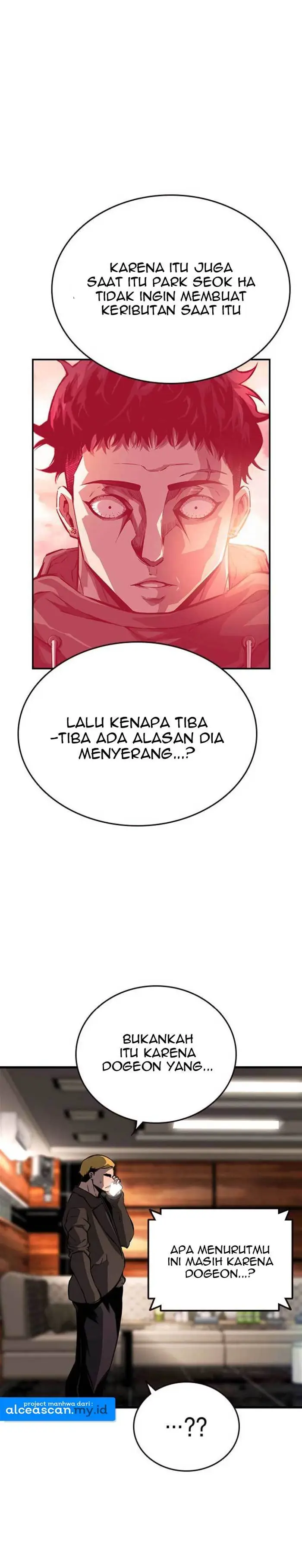 image-komik-king-game-chapter-10-9/45