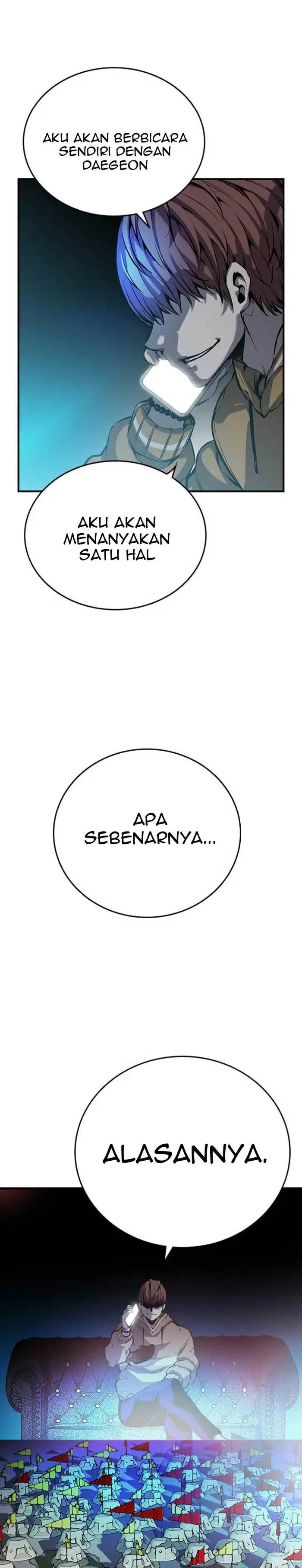 image-komik-king-game-chapter-10-10/45