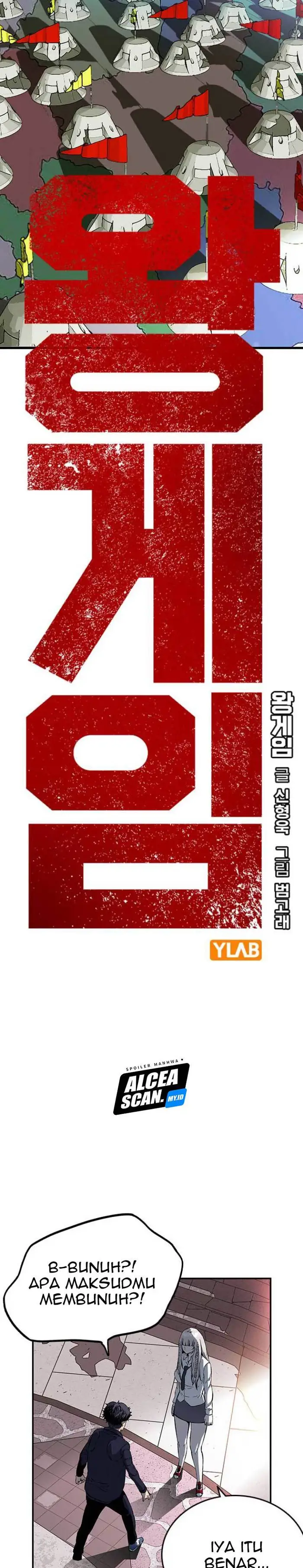 image-komik-king-game-chapter-10-11/45