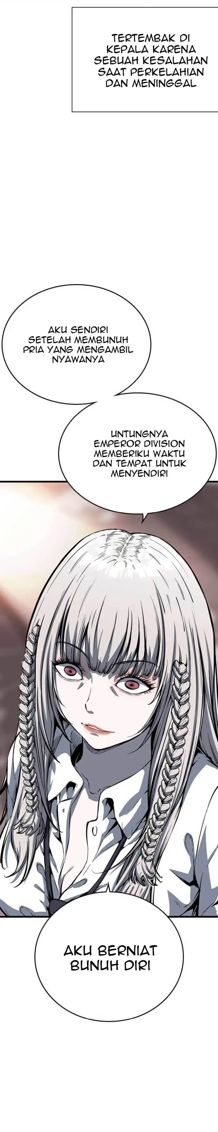image-komik-king-game-chapter-10-14/45