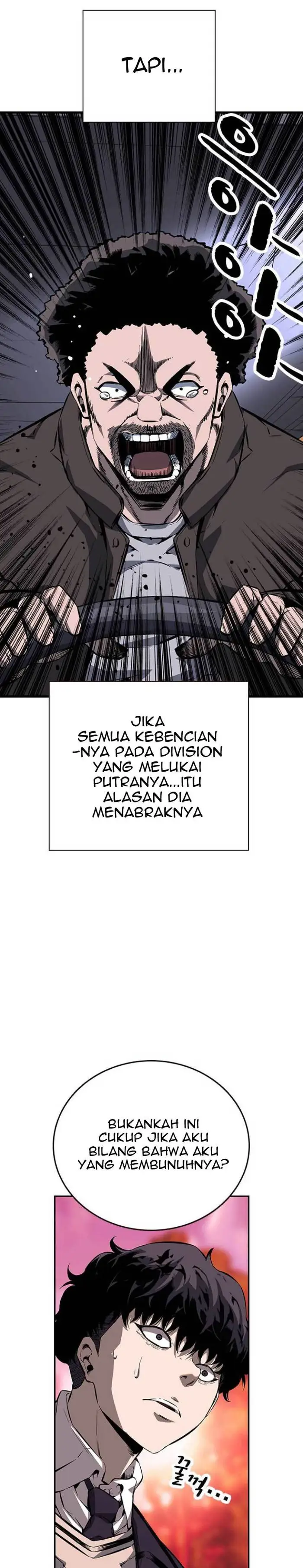 image-komik-king-game-chapter-10-15/45