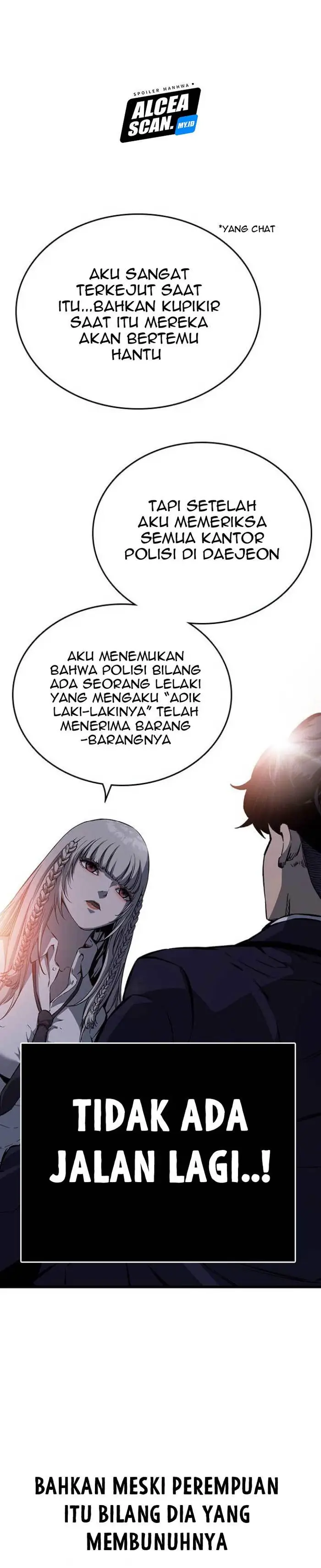 image-komik-king-game-chapter-10-17/45