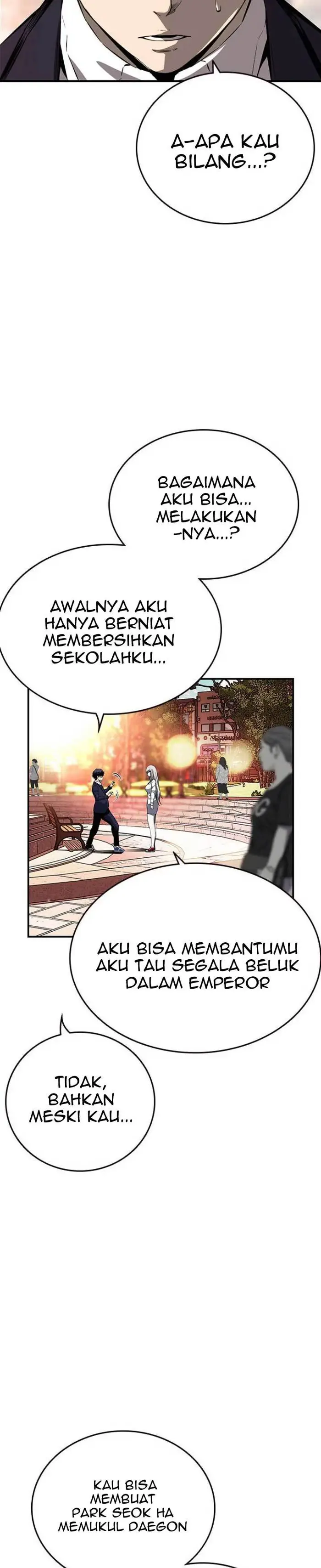 image-komik-king-game-chapter-10-21/45