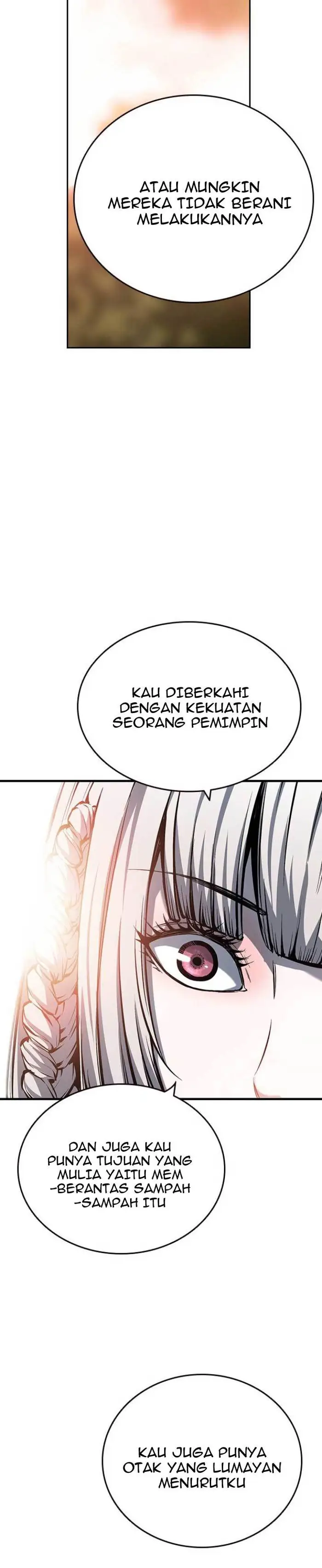 image-komik-king-game-chapter-10-24/45