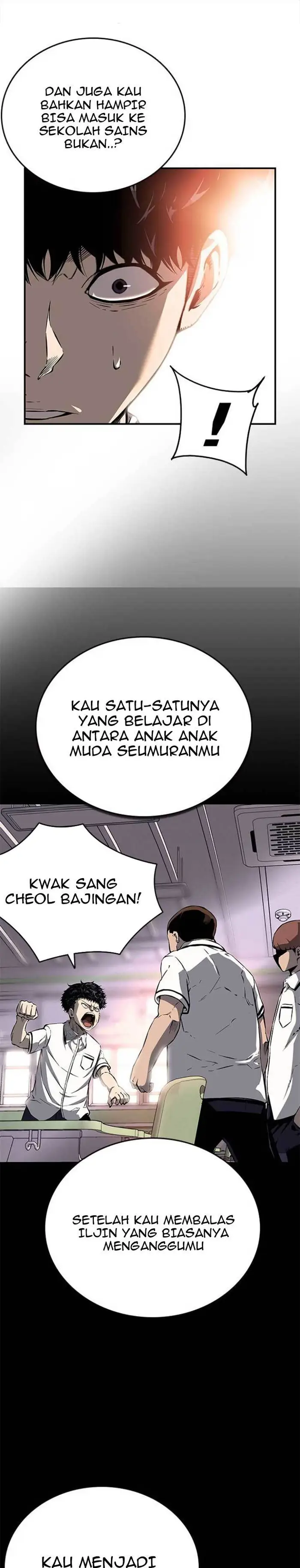 image-komik-king-game-chapter-10-25/45