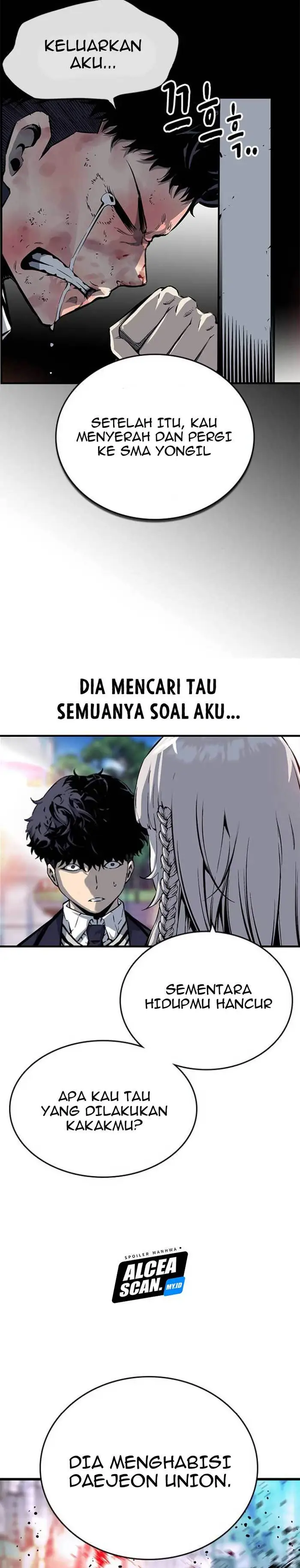 image-komik-king-game-chapter-10-27/45