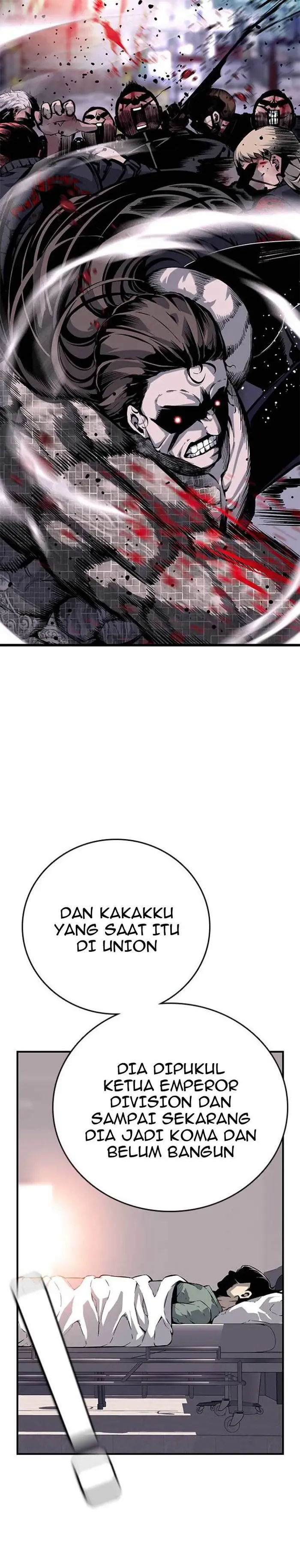 image-komik-king-game-chapter-10-28/45