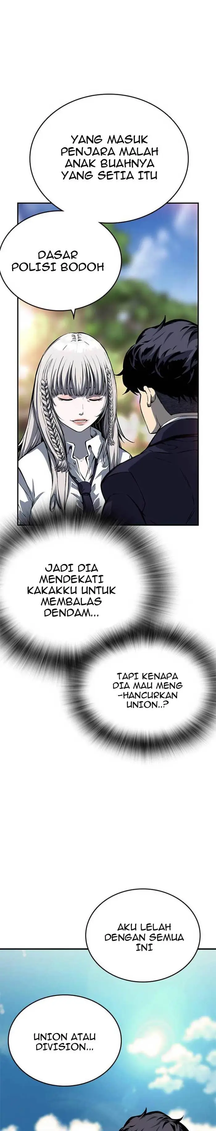 image-komik-king-game-chapter-10-30/45