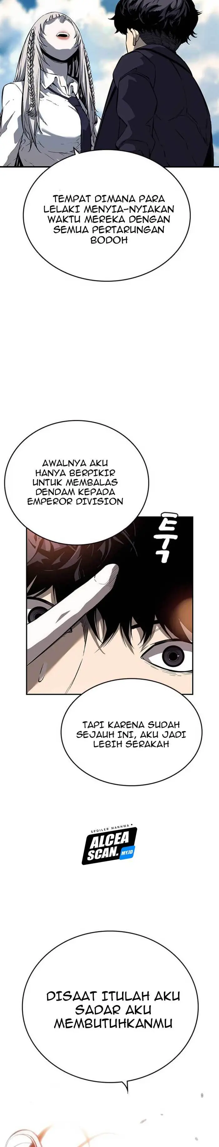 image-komik-king-game-chapter-10-31/45