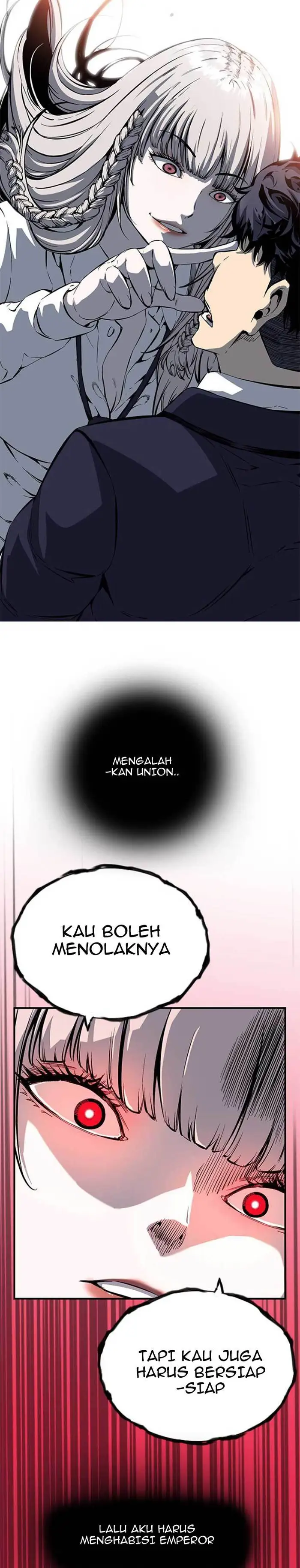 image-komik-king-game-chapter-10-32/45