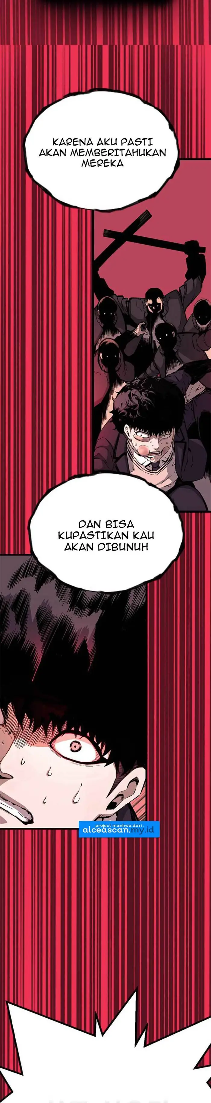 image-komik-king-game-chapter-10-33/45