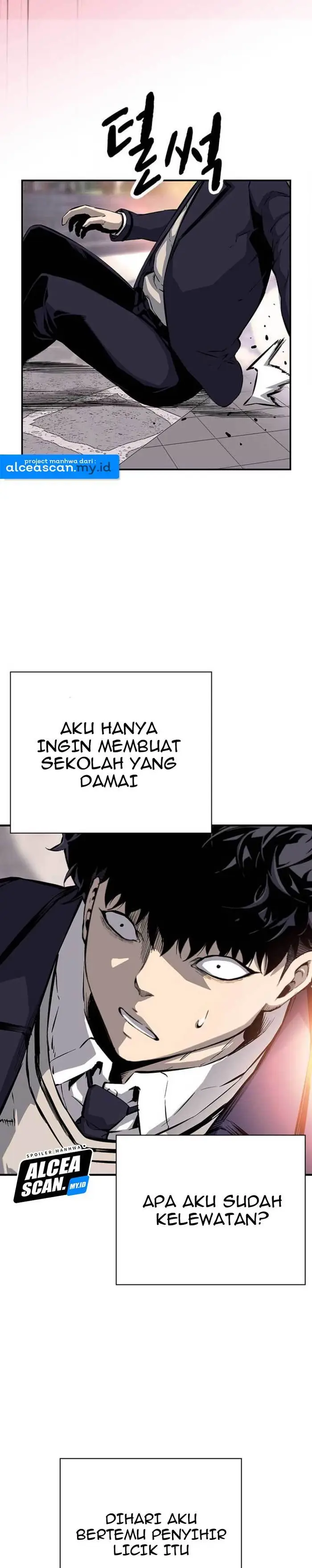 image-komik-king-game-chapter-10-35/45