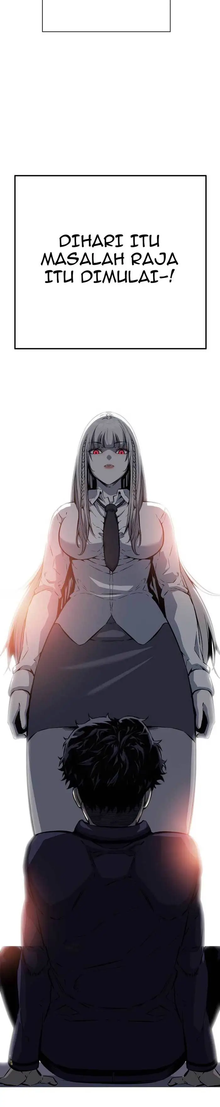 image-komik-king-game-chapter-10-36/45