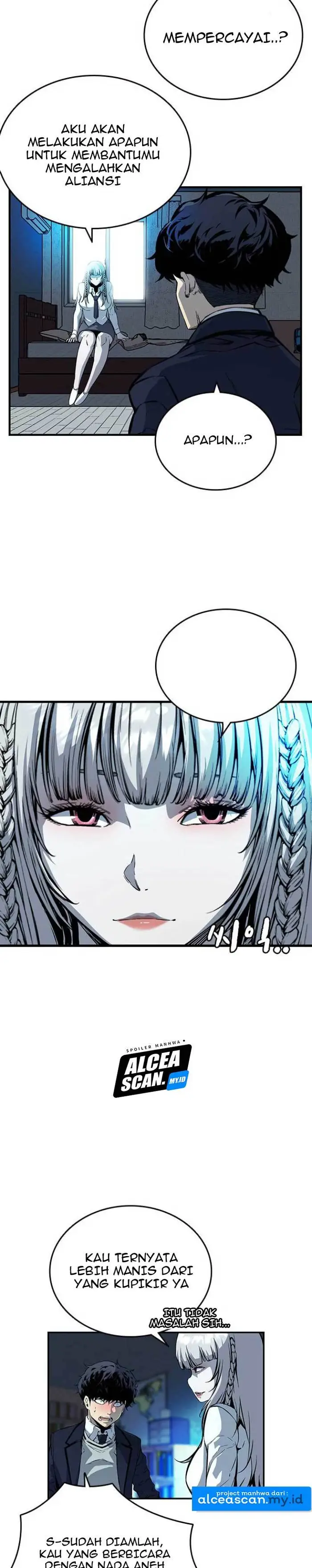 image-komik-king-game-chapter-10-39/45