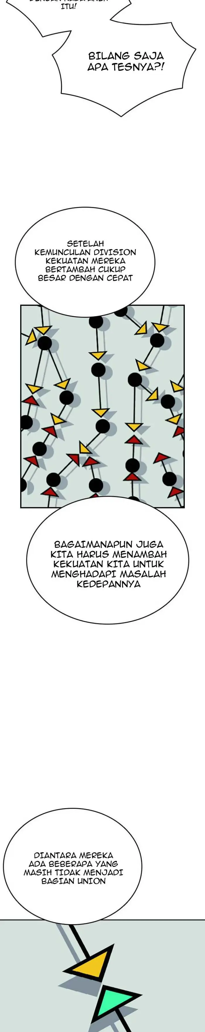 image-komik-king-game-chapter-10-40/45