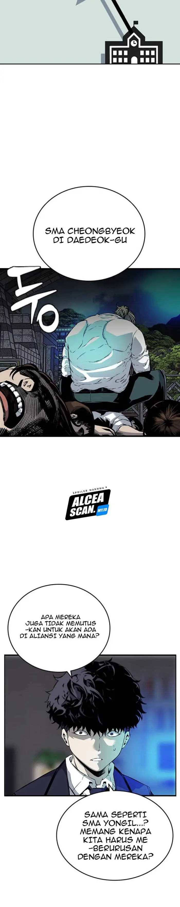 image-komik-king-game-chapter-10-41/45