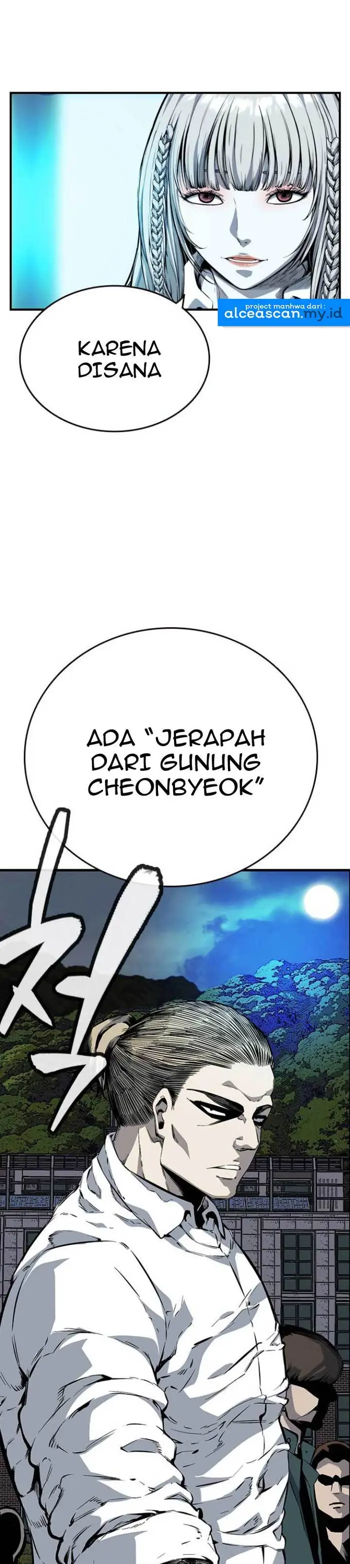 image-komik-king-game-chapter-10-42/45