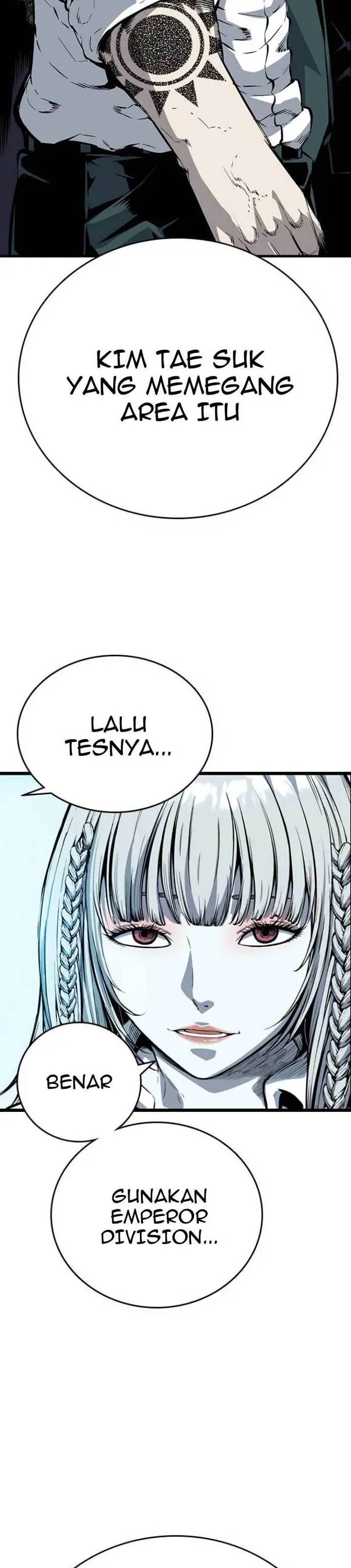 image-komik-king-game-chapter-10-43/45