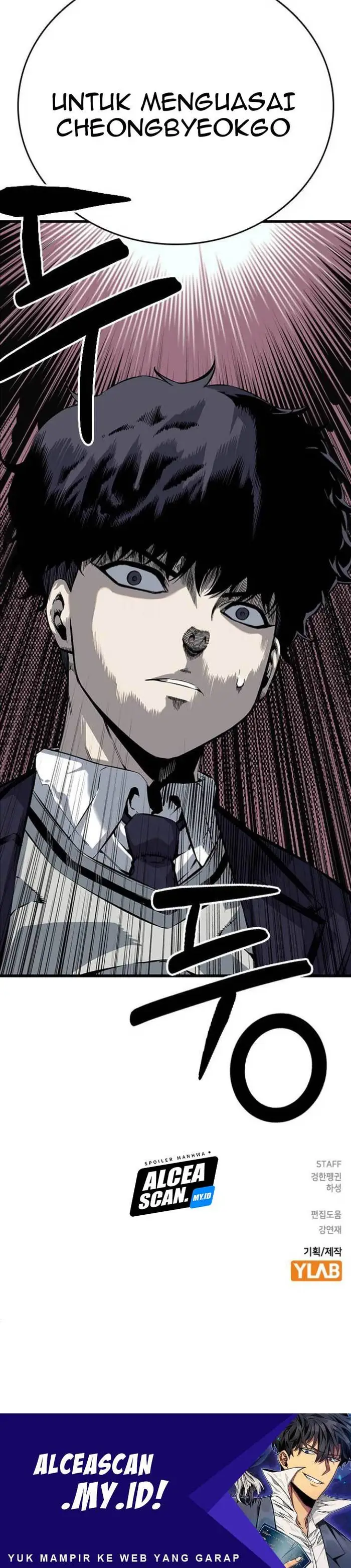 image-komik-king-game-chapter-10-44/45