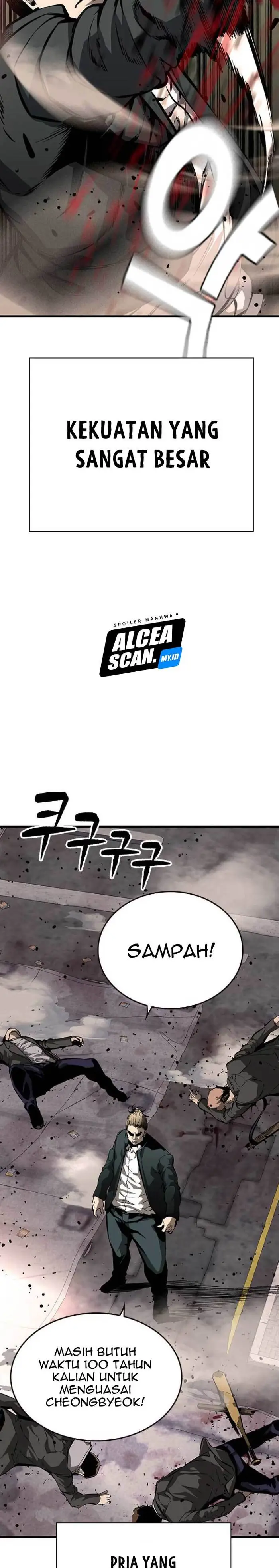 image-komik-king-game-chapter-11-3/38