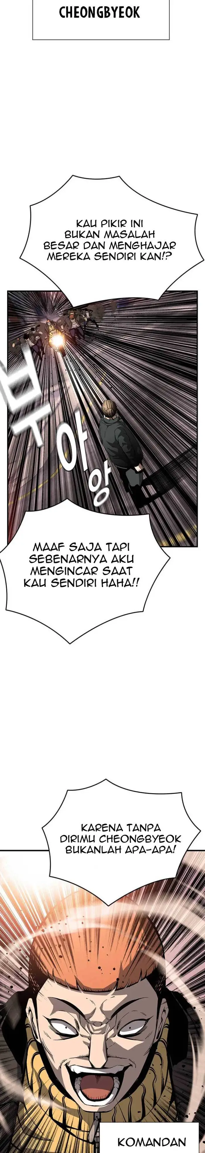 image-komik-king-game-chapter-11-5/38
