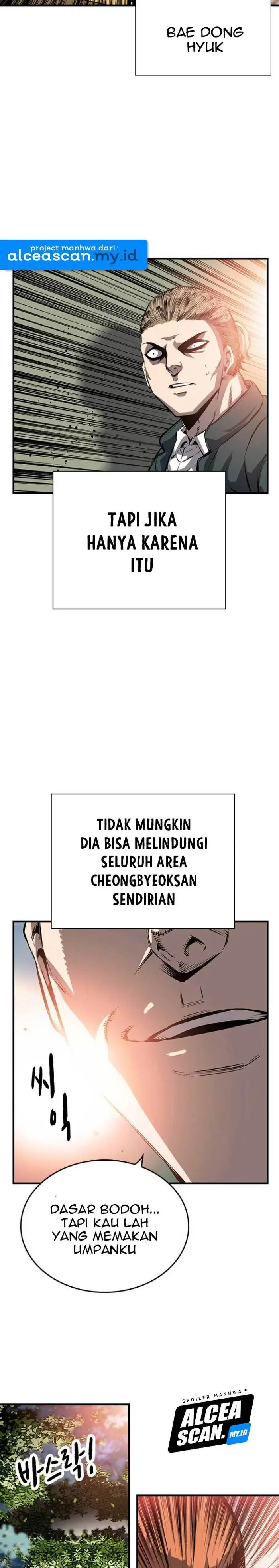 image-komik-king-game-chapter-11-6/38