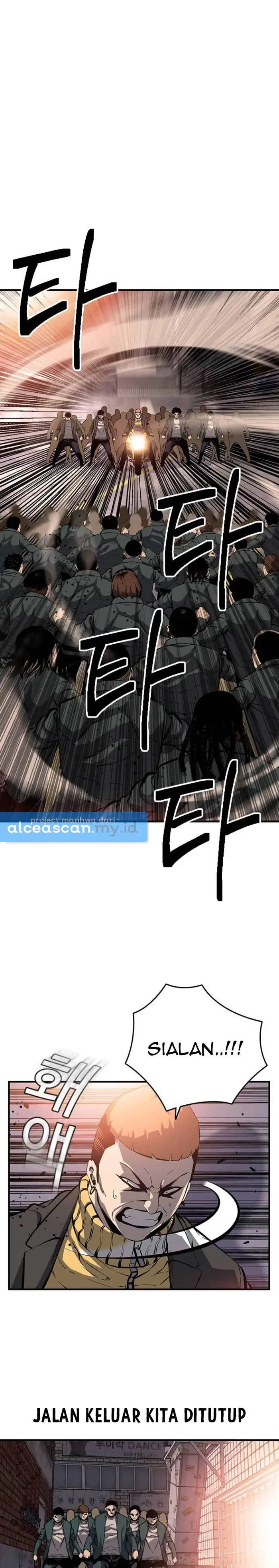 image-komik-king-game-chapter-11-8/38