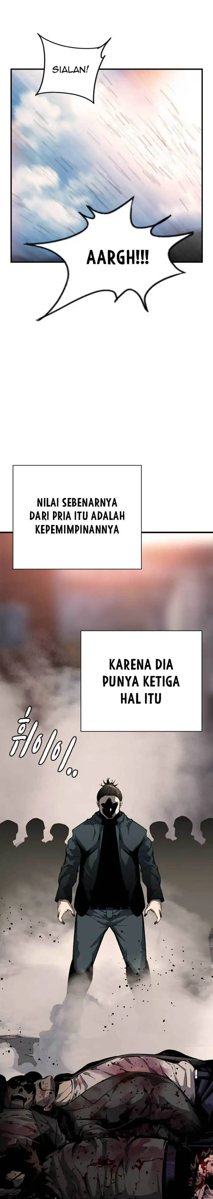 image-komik-king-game-chapter-11-10/38