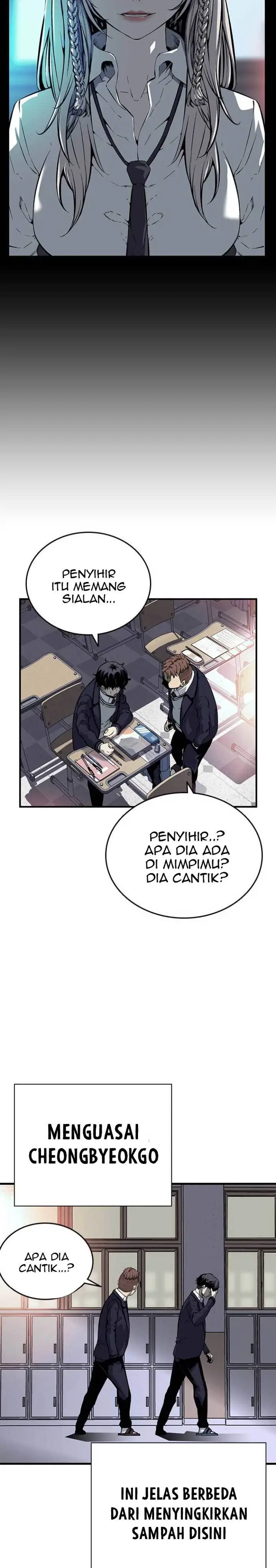 image-komik-king-game-chapter-11-18/38