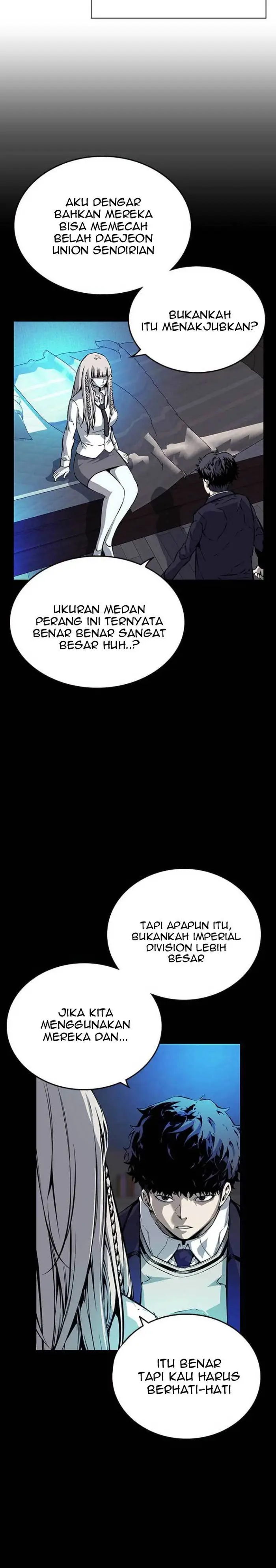 image-komik-king-game-chapter-11-19/38