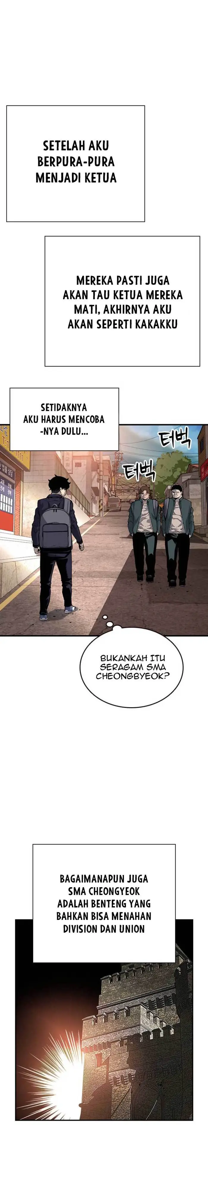 image-komik-king-game-chapter-11-23/38
