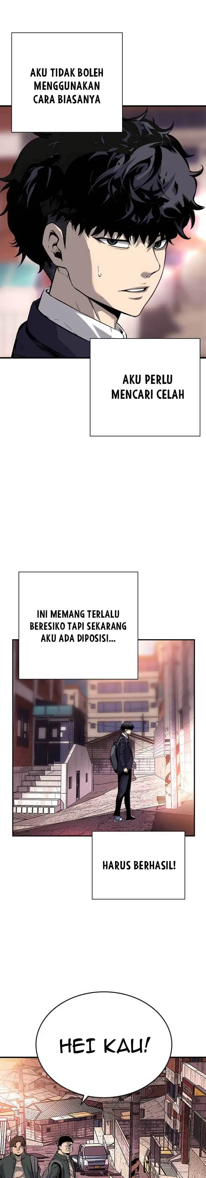 image-komik-king-game-chapter-11-24/38