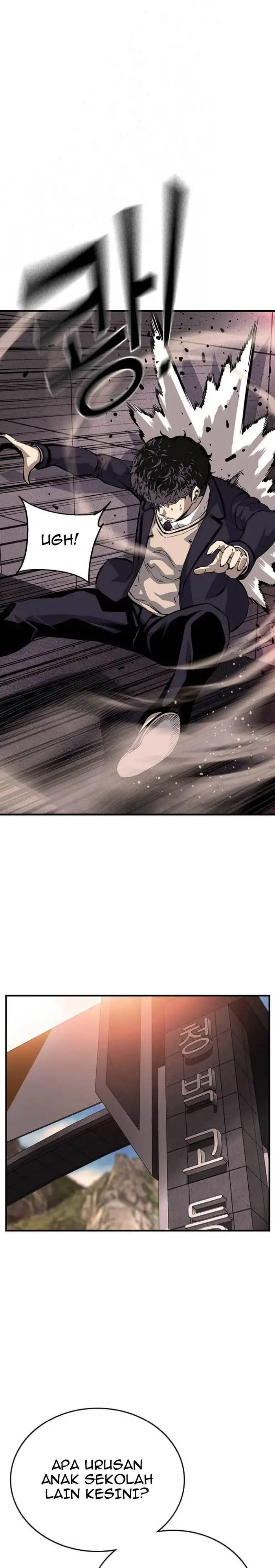 image-komik-king-game-chapter-11-26/38