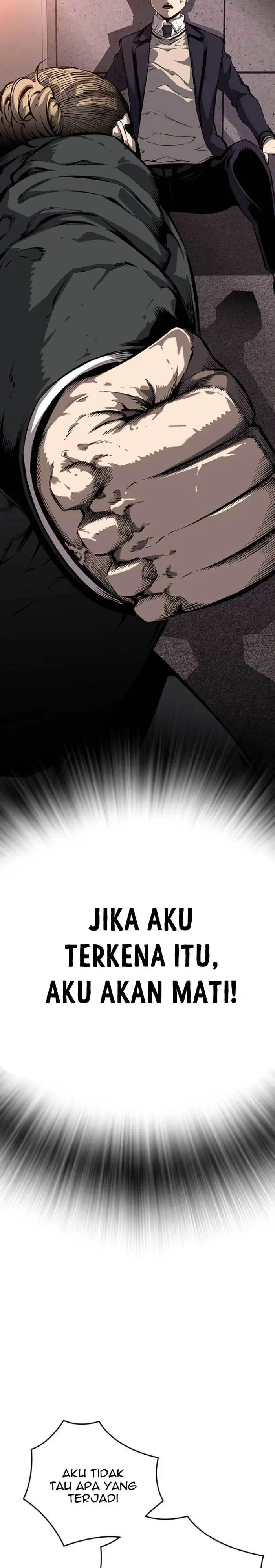 image-komik-king-game-chapter-11-31/38