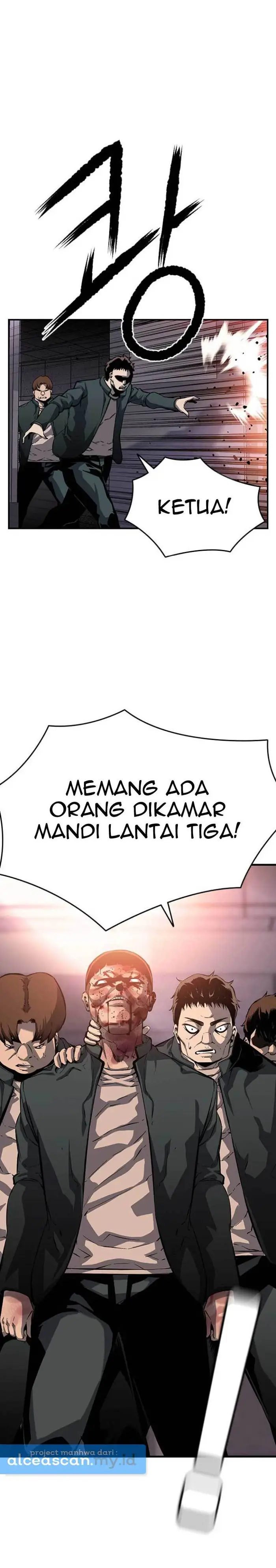 image-komik-king-game-chapter-11-35/38