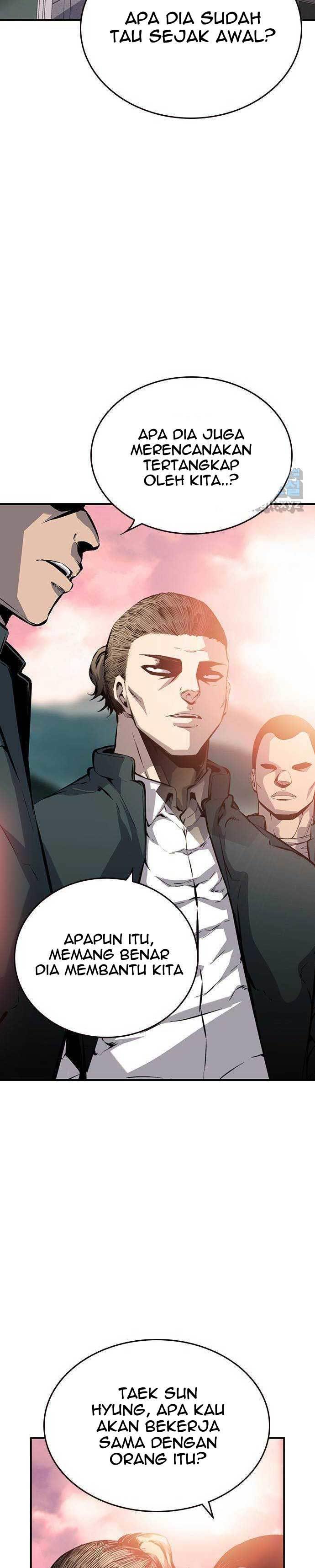 image-komik-king-game-chapter-12-3/41