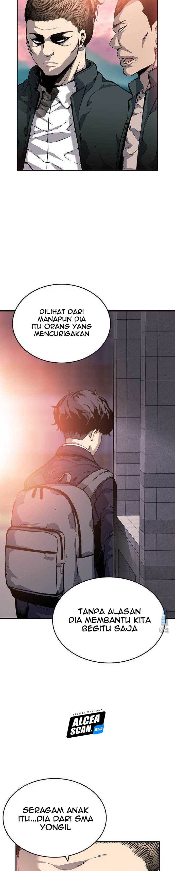 image-komik-king-game-chapter-12-4/41