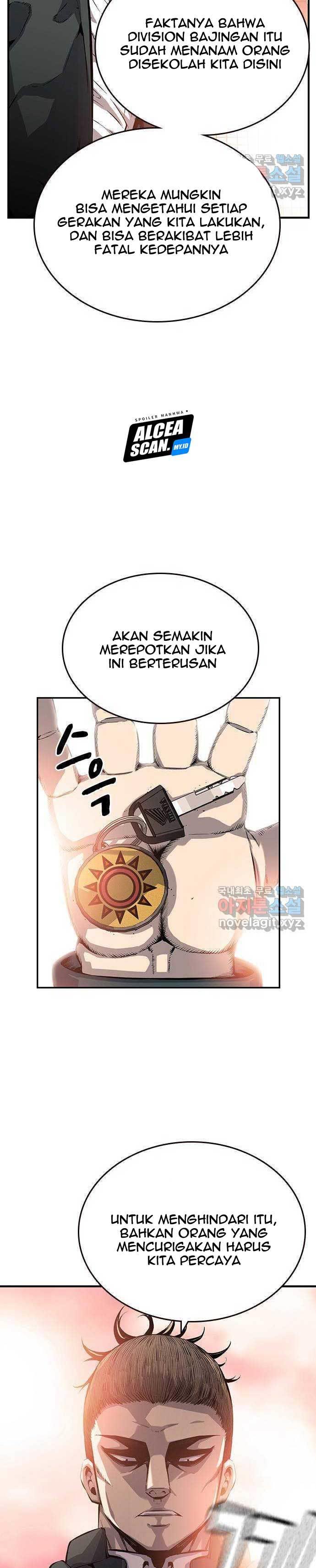 image-komik-king-game-chapter-12-6/41