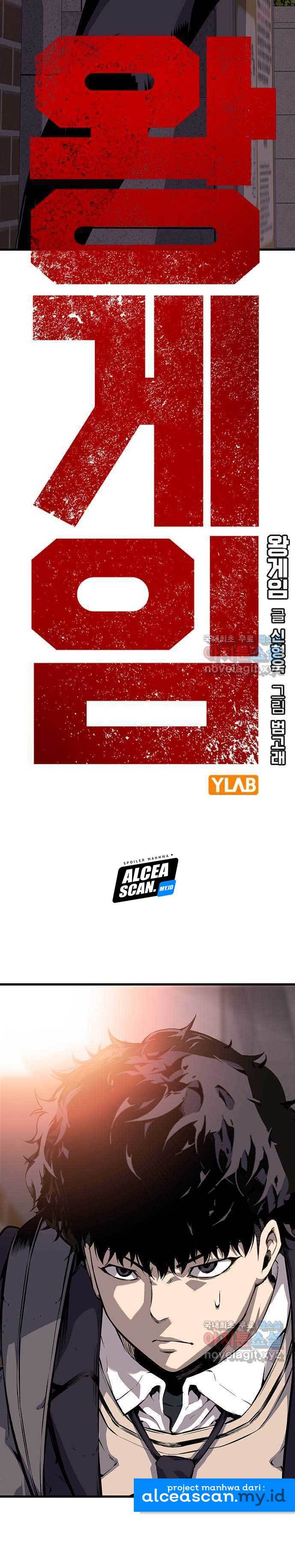 image-komik-king-game-chapter-12-8/41