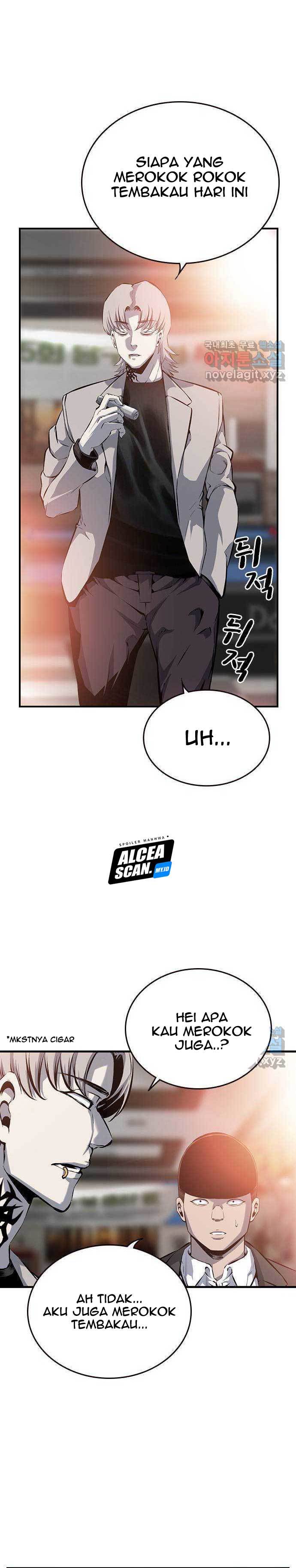 image-komik-king-game-chapter-12-13/41