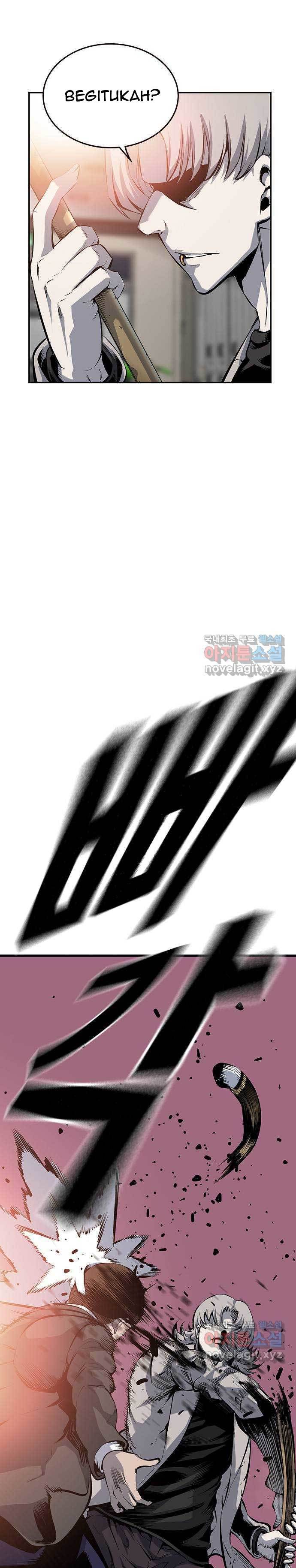 image-komik-king-game-chapter-12-15/41