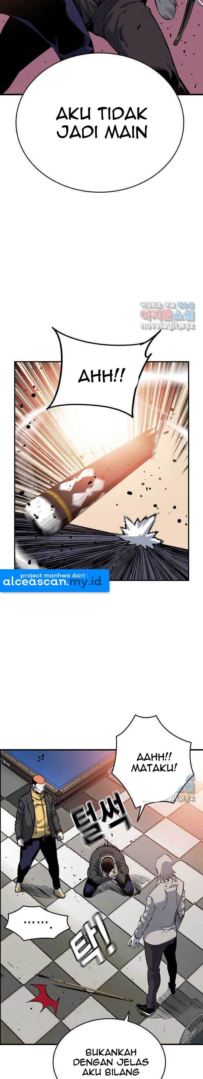 image-komik-king-game-chapter-12-16/41