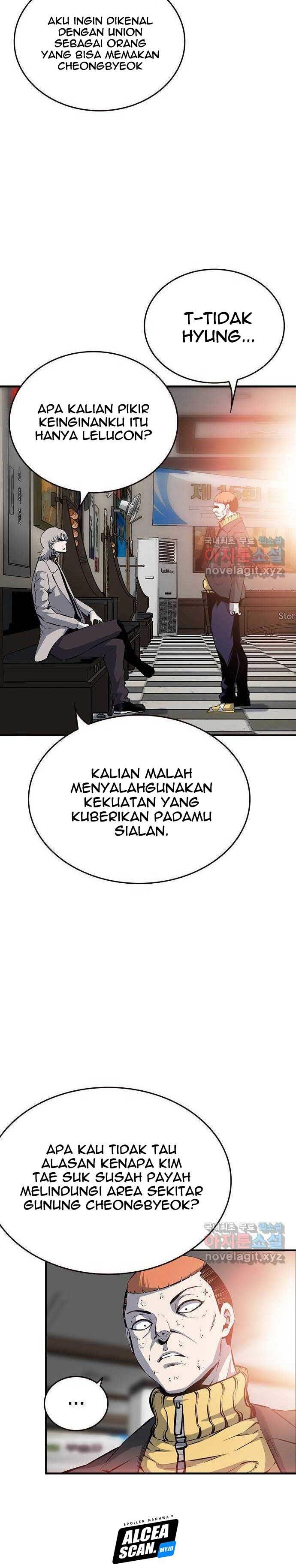 image-komik-king-game-chapter-12-19/41