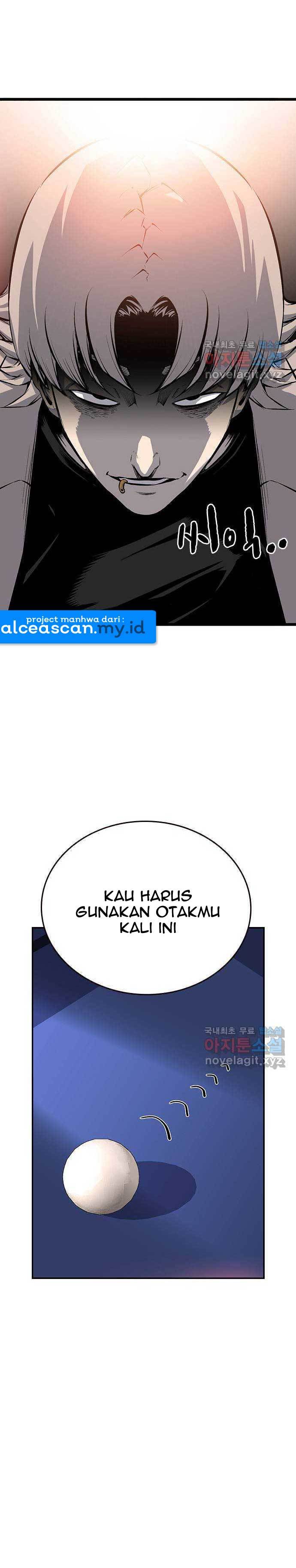 image-komik-king-game-chapter-12-20/41