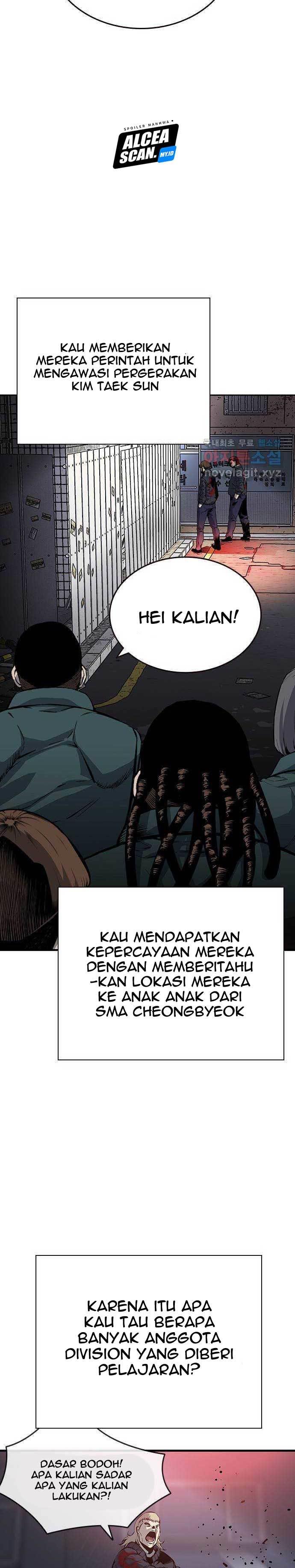 image-komik-king-game-chapter-12-23/41