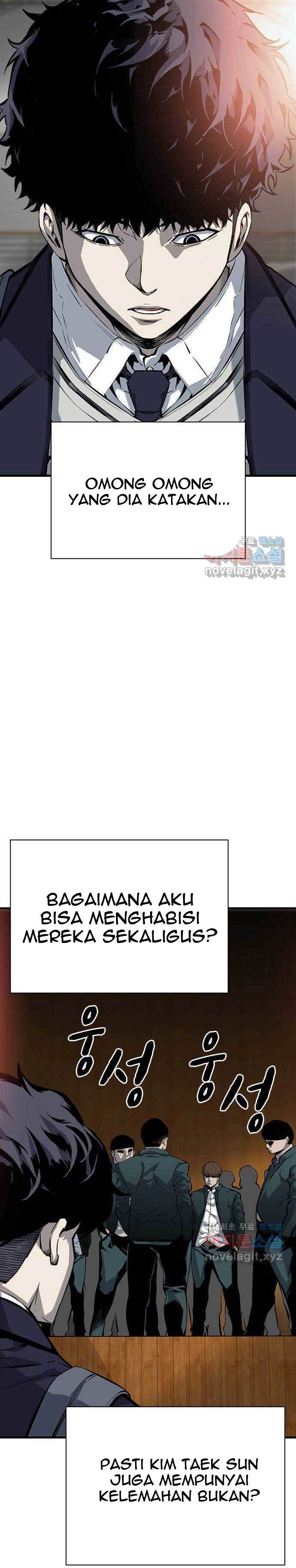 image-komik-king-game-chapter-12-26/41