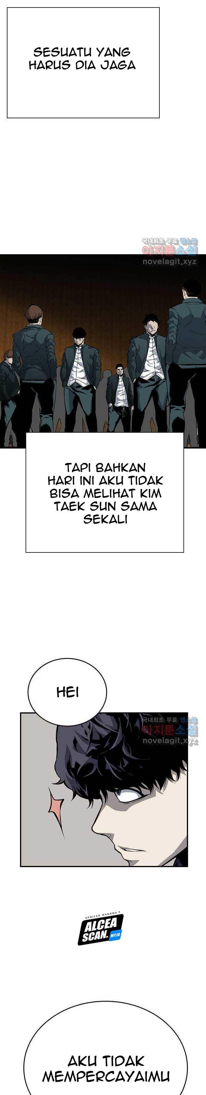 image-komik-king-game-chapter-12-27/41