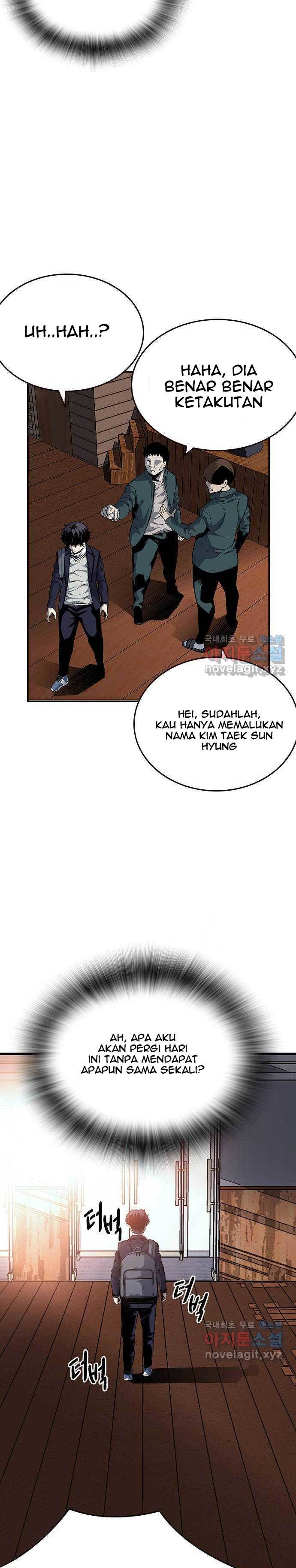 image-komik-king-game-chapter-12-29/41