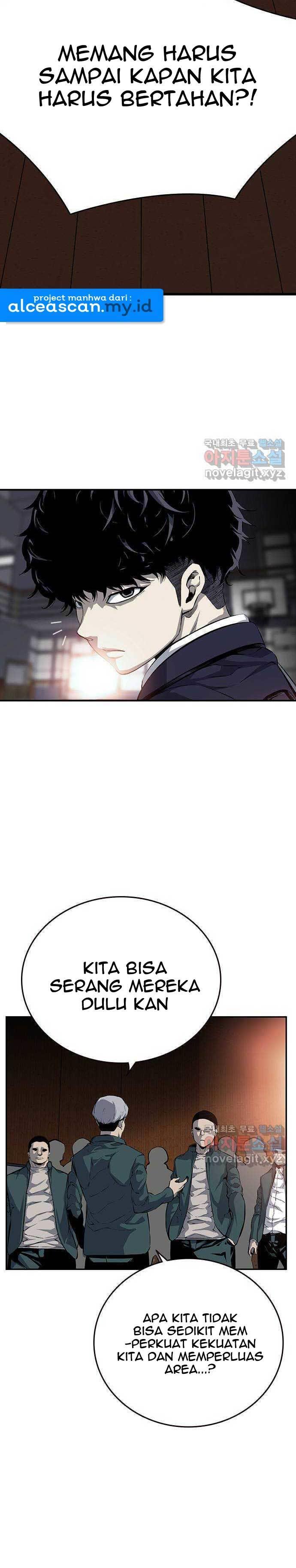 image-komik-king-game-chapter-12-30/41
