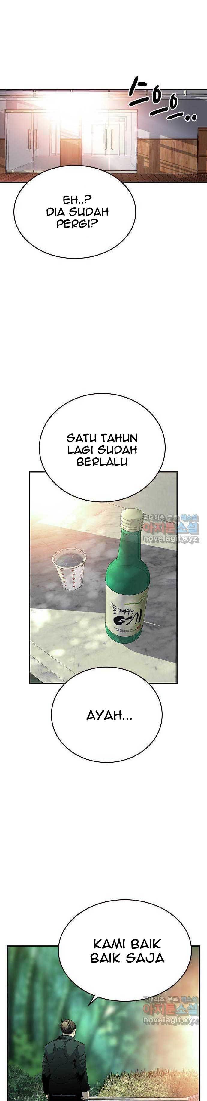 image-komik-king-game-chapter-12-32/41